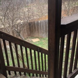 Meet your Posher, Hassan